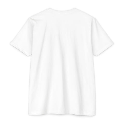 Send It Cornhole Shirt
