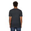 Cornhole Light Bags Boards Shirt