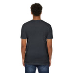 Cornhole Light Bags Boards Shirt