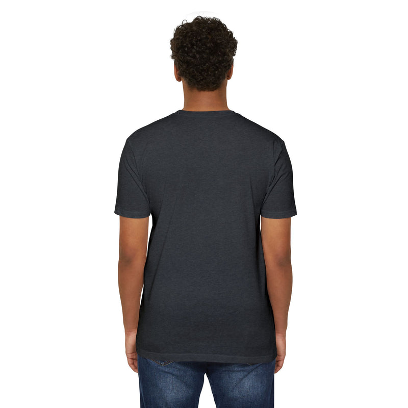 Cornhole Light Bags Boards Shirt