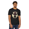 Cornhole Til the Day I Die Cornhole Shirt