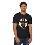 Cornhole Til the Day I Die Cornhole Shirt