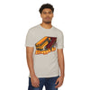 Struggle Bus Cornhole Shirt