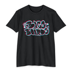 Bags Boards 3D Cornhole Shirt