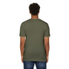 Quarantine Cornhole Time Shirt