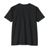 Say When Cornhole Shirt