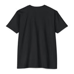 Say When Cornhole Shirt