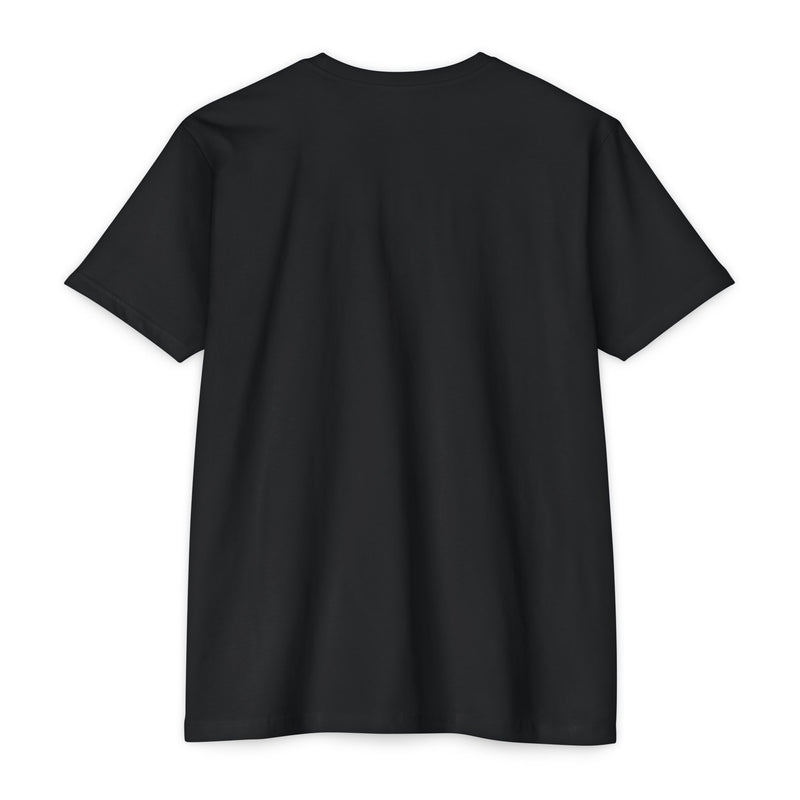 Say When Cornhole Shirt