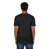 Say When Cornhole Shirt