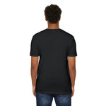 Say When Cornhole Shirt