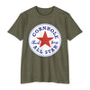 Chuck Bags Cornhole Shirt