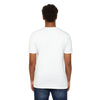 Hittin' That Honey Hole Cornhole Shirt
