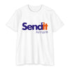 Send It Cornhole Shirt