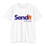 Send It Cornhole Shirt