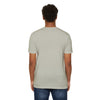 Aiming Fluid Cornhole Shirt