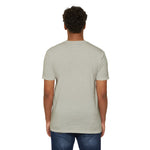 Aiming Fluid Cornhole Shirt