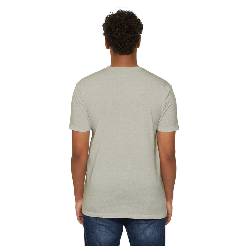 Aiming Fluid Cornhole Shirt