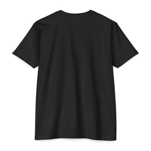 Cornhole Til the Day I Die Cornhole Shirt