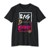 BDE Cornhole Shirt