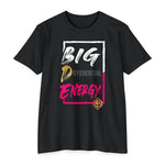 BDE Cornhole Shirt