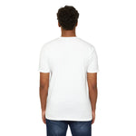 Quarantine Cornhole Time Shirt