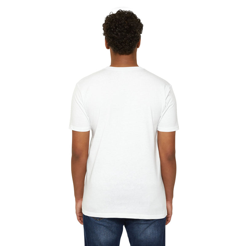 Quarantine Cornhole Time Shirt