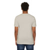 Bags Boards Ice in the Veins Cornhole Shirt