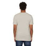 Bags Boards Ice in the Veins Cornhole Shirt
