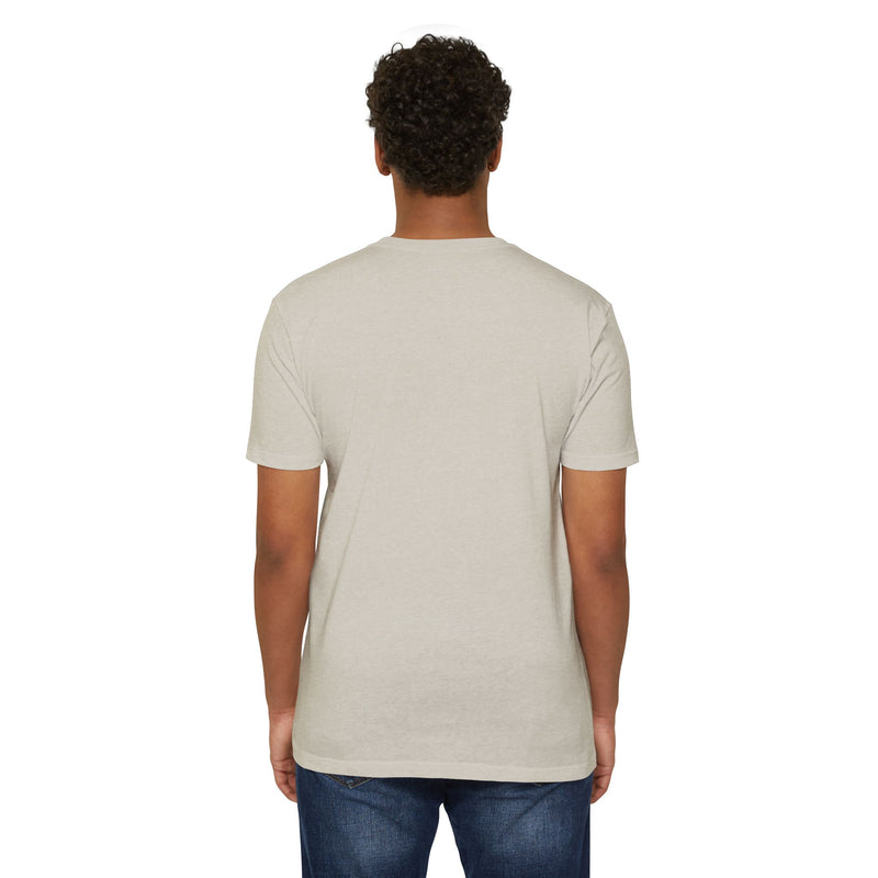 Bags Boards Ice in the Veins Cornhole Shirt