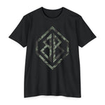 Camo Bags Boards Cornhole Shirt