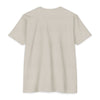 Struggle Bus Cornhole Shirt