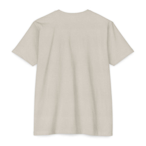 Struggle Bus Cornhole Shirt