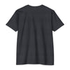 Cornhole Light Bags Boards Shirt