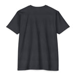 Cornhole Light Bags Boards Shirt