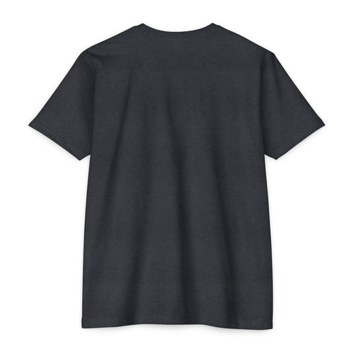 Cornhole Light Bags Boards Shirt