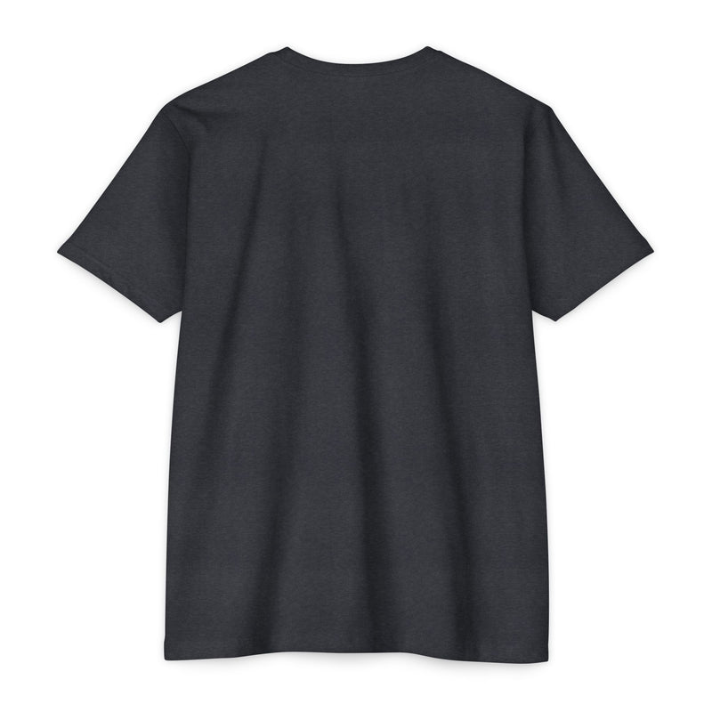 Cornhole Light Bags Boards Shirt