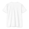Quarantine Cornhole Time Shirt
