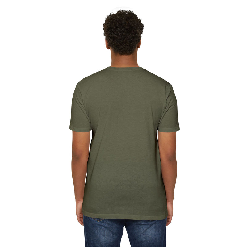 Bags Boards Merica Cornhole Shirt