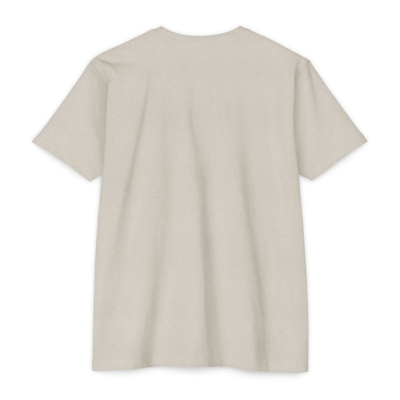 Bags Boards Ice in the Veins Cornhole Shirt