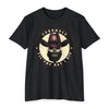 Cornhole Til the Day I Die Cornhole Shirt