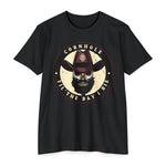 Cornhole Til the Day I Die Cornhole Shirt