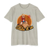 Slide it in Cornhole Shirt
