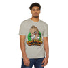 Sandbagging Son of a Bitch Cornhole Shirt