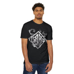 Bags Boards Smoke Cornhole Shirt