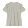Aiming Fluid Cornhole Shirt