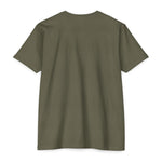 Quarantine Cornhole Time Shirt