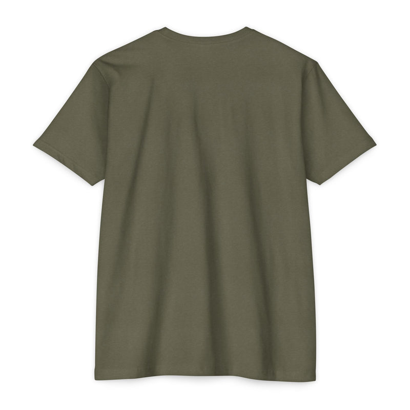Quarantine Cornhole Time Shirt