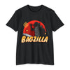 BagZilla Cornhole Shirt