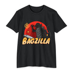 BagZilla Cornhole Shirt