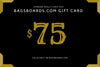 BagsBoards.com Gift Card